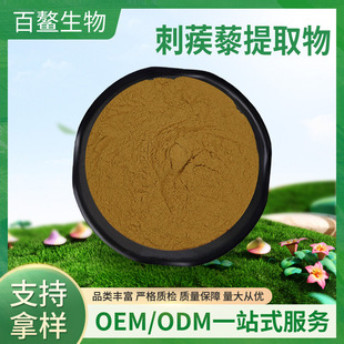 ����޼��ȡ������������޼����߰����޼��߰����޼����