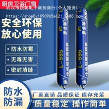 �Y���z�z�����z995��ճ�����Թ�ͪ�ܷ��z��������ˮ���l