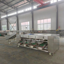 ּCSֱ ߷ּxO PȷּC