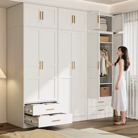 办公柜;衣柜;斗柜