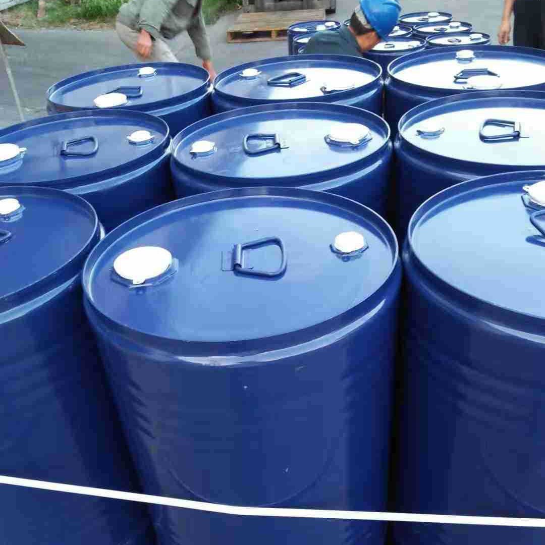 数据中心服务器，单相浸没式液冷系统，冷板式导热系统导热液