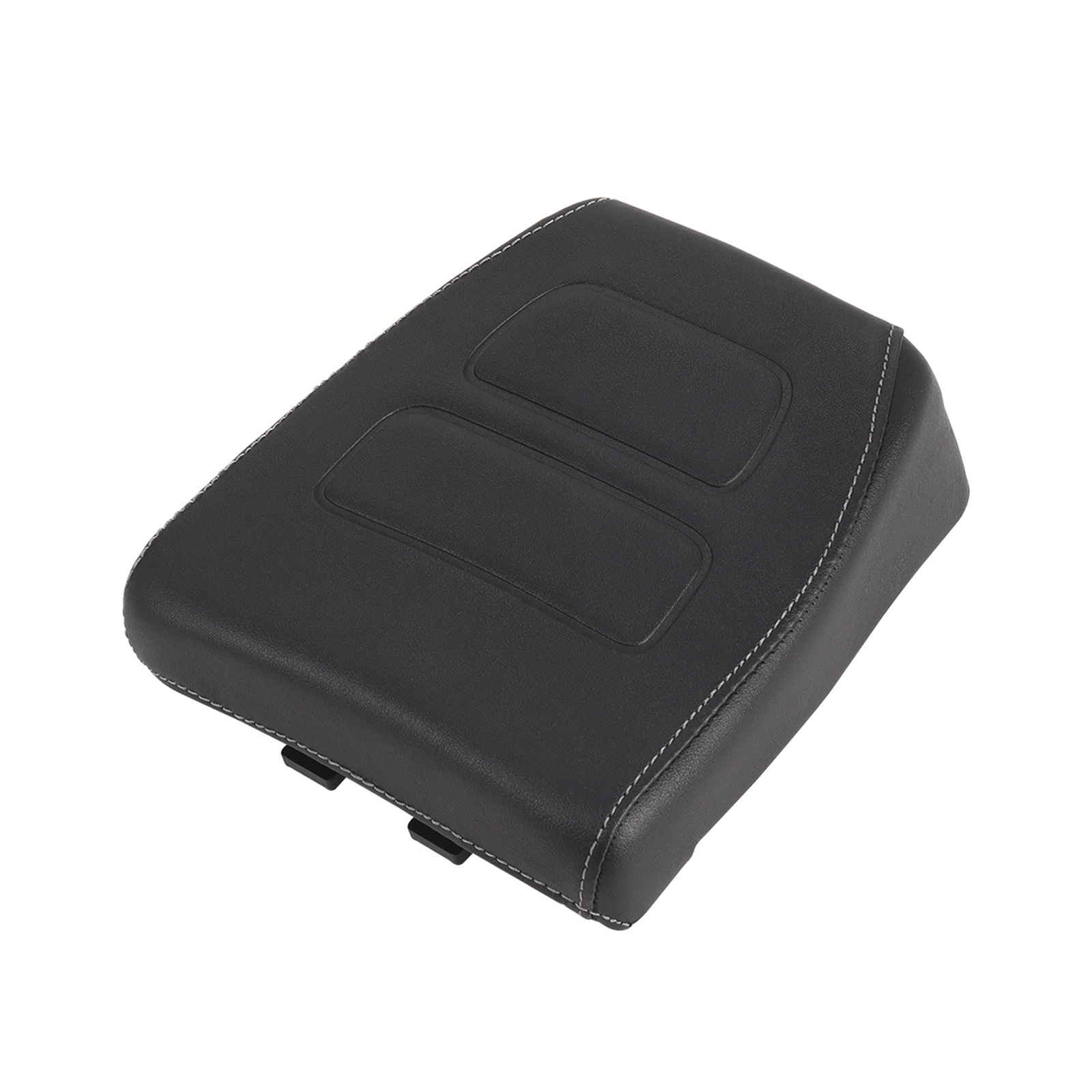 Suitable for Harley sportster s sportsman s whole car modification accessories locomotive pedal bracket modification parts