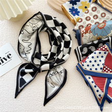 �L�lС�z��Ů�����ļ��z�������r��ë�²����I�������l���b��h��