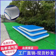 �����ȭ����|�շ����gӖ���赸�٤���w�ټӺ����z���o������