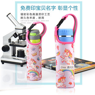 ���ر�����ӡ���փ�ͯˮ��ˮ���׼Ӻ��ӱ��o��ӡ�������Ʊ���