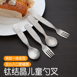 ⁽Y��ʳƷ�������ͯ�ײ��oʳι�B�{�����ӌ������������