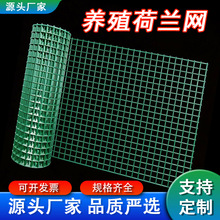 ���m�W�F�z�W�Bֳ���@����Ȧɽ���ظ��x�W�B�u���o�WӲ�ܾGɫ����