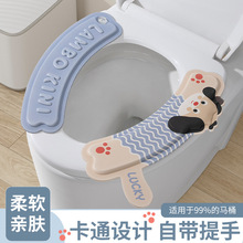 �RͰ���|�����¿��������׉|Ȧ�ļ�ͨ���RͰ�Nճ�Nʽ������ˮ�|��