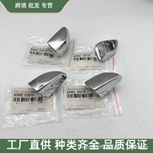 83652D3110 83662-D3110 �����ָ������ִ����ǹ���ֱ��