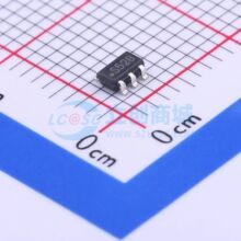 LM2733YMF/NOPB SOT-23-5 DC-DC�ԴоƬ