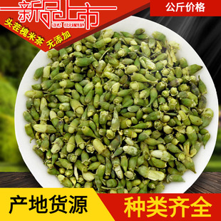 ����1000���A����ș�����l�F؛����������ɫ����Դ�^�S������ă�