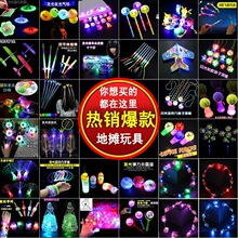 ���ưl��С�YƷ΢�̒ߴa�����Y����׃��@�����ľ�