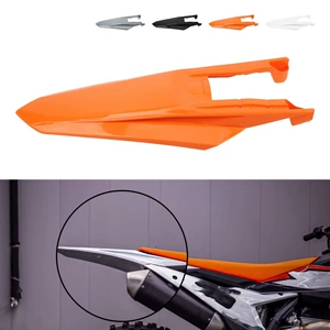 Hengjian Z300 Ktm Kaixi Kews K23 2024 modelləri üçün arxa palçıqlıq