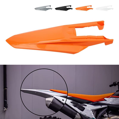KTM Off-Road Motorcycle – Hengjian Motorcycle General Parts
