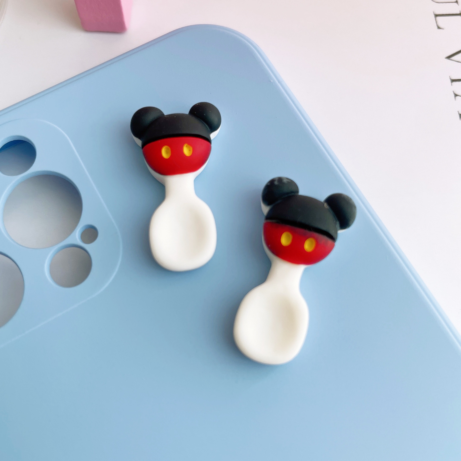 IMG_8484(20220628-200834)