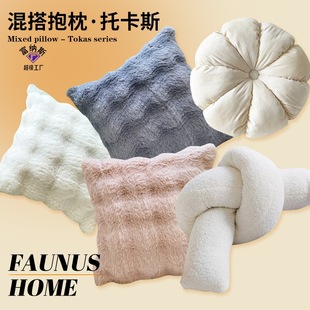 ���s�p����̿���˹�L�ü���ë�q��ë���A�������|�Lɳ�l�F�����s