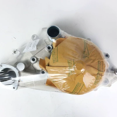 for Chevrolet Corvette – Water pump
