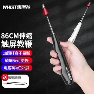 ��˹�� i7 ����^����s�̱޽̎������|���P�ڰ�ָ�]���̌W�װ�P