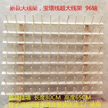 ���ܿp�x�C���b���ռ{�ܼ���؛������ܿ��ۯB���ߌ�����