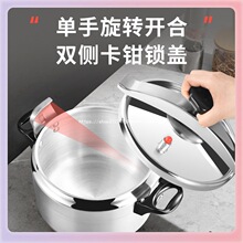 �羳���Ƹ�ѹ�����ô����������๦������ú�������ѹ������ʽ��