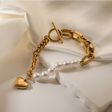 �Ĺ� ŷ���羳ʱ�и��Ŷ�18K���ĵ�׹�������������Ů�ٴ�����