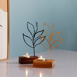 ��������ľ�|�T̨���s�b[���}�Q���˹�Ϟ�T̨��c��Y�Ҿ�