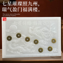 ������Ʒ����|�����ǰ����Ǵ���ʯĹ�عǻҺй״�������·�S��Ʒ