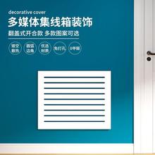 ��ý�w�������b�������ړ�늱����⚤�W�j��·��������