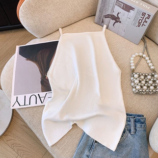 ��210��40֧�W����92��8���]���ļ��¿�������Ŀհװ泱�����s��