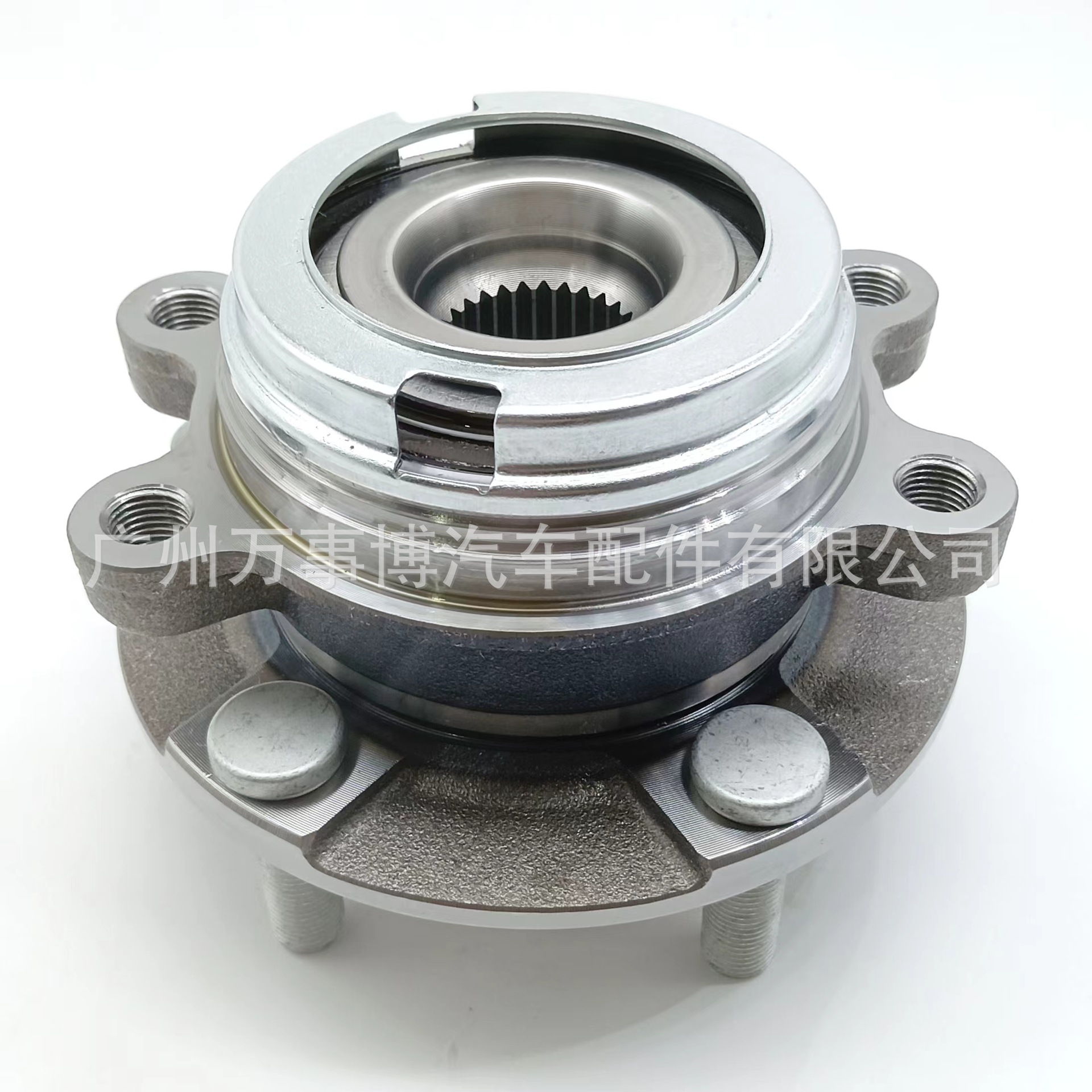 Suitable for Nissan Teana J32 Front Hub Shaft 40202-Jn01A 40203-Jn01A 40202-Jp01A