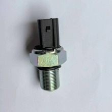 �m��춸��� ȫ혵�܇���_�P4C1T-15520-AA/B 1461586 4526441