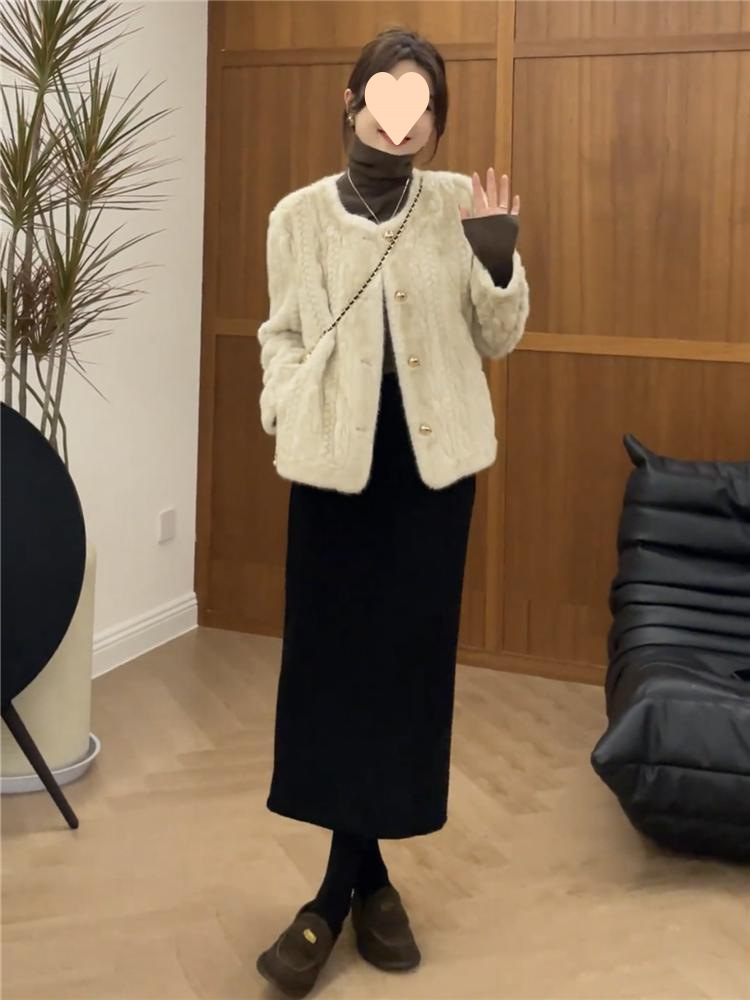 f028ba36-6333-49b8-b6e2-bea1b40f2622.jpe