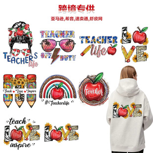 �羳�����̎���ϵ���N�D�����bӡ���C�D���Dӡ����ī�C���N�C��