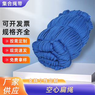 �ӹ����� 1.0CM���ı��K��]�p�Ӿ����͏��z���b�o��ѝ���Kñ�K
