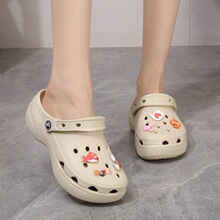 녶䶴��ЬŮ�ļ�����p���⴩������Ь�߸�ܛ�����m����ɳ��ЬŮ