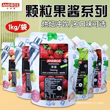 ���������u��ݮ�u�����ј����Ҙ�ݮ���}�{ݮâ�����қ_決����