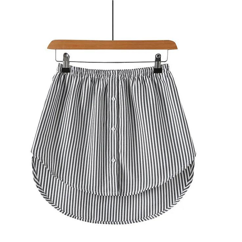 Черная полоска