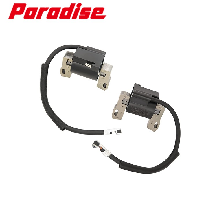 百力通 高压包 点火线圈  Briggs & Stratton  691060 799651