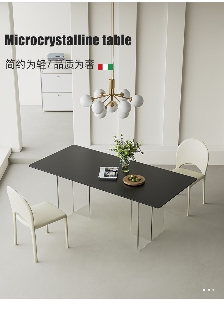 hGyTgvKjy9T/JMf1cqcSiimZux8bVtY6iZew