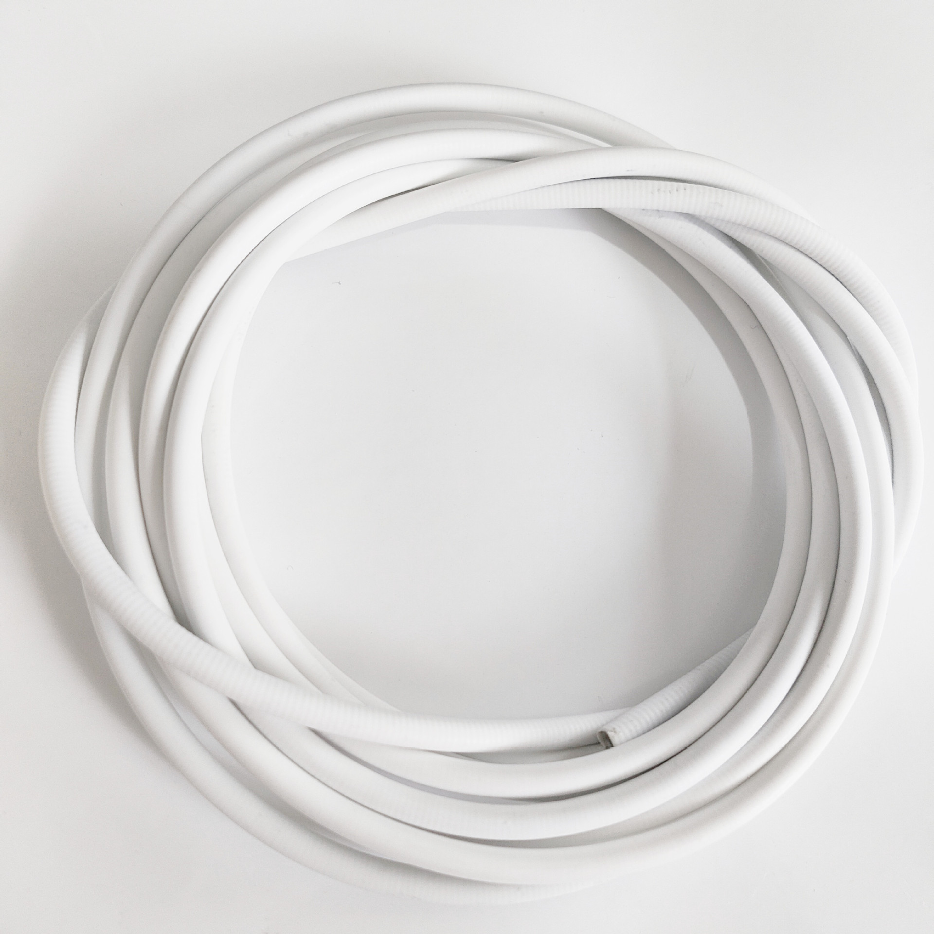 IMG20221230131554_副本