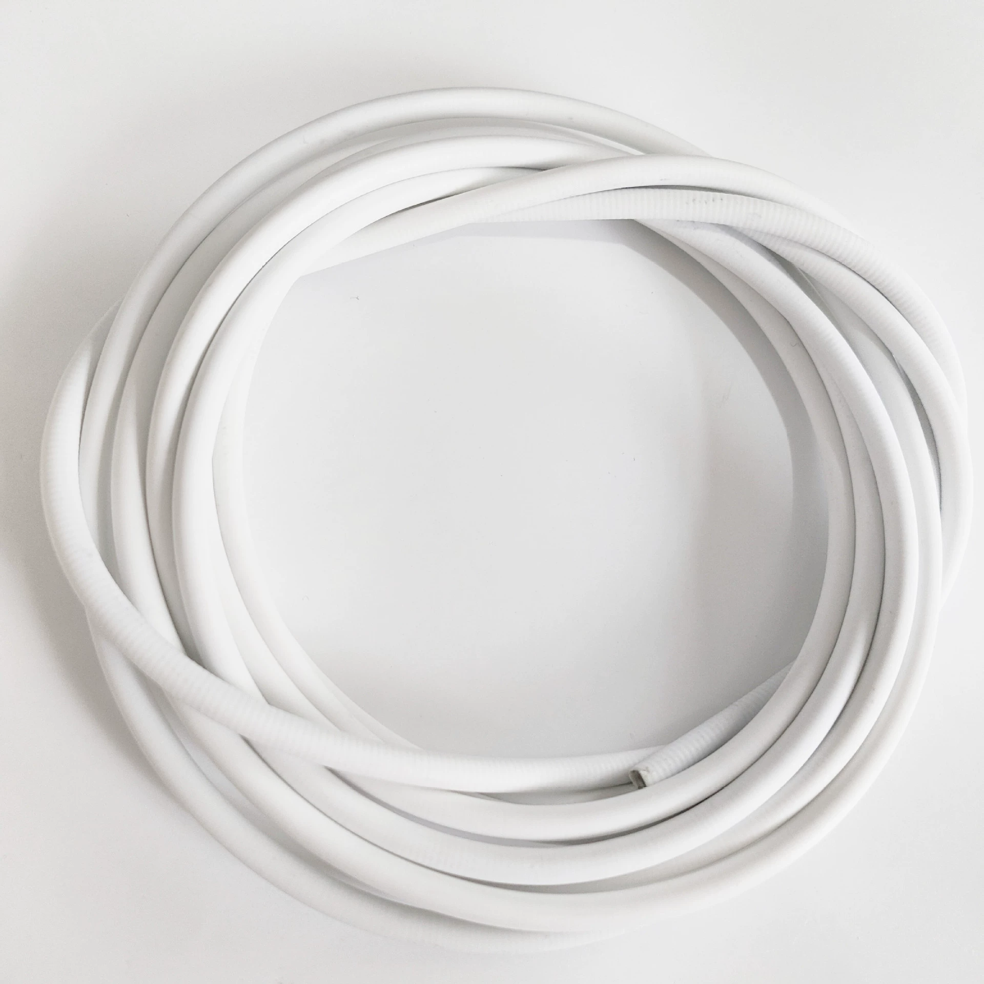 White cloth, 10m