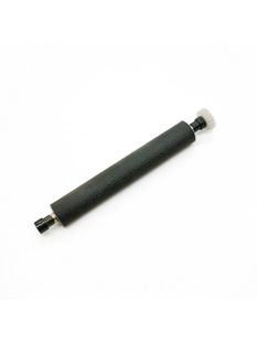 XP58��ӡ�CXP-A1�����U�D�S�߉����S�L�S����A����NEW8110����