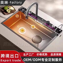 �{�L�~ˮ���p�ٲ���ˮ����ϴ����ֹ�ϴ�������ܔ��@�w���ˮ304