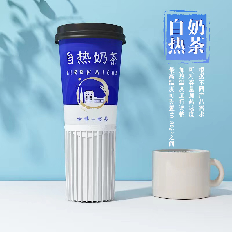 eff2a7cd90da63dc6ade736fa43c89