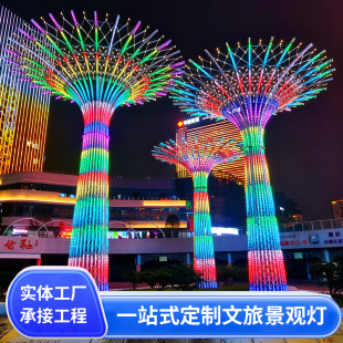 ����֮�����LED���^�����^���@�������̟��������òʹ����b�