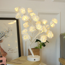 �羳؛Դled�R������� õ�廨�����նYƷ�ʟ���Ů���޾�����