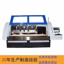 �����S��PCB���ٳ��͙C�߅�C荿יC�h���徫��C�^���徫��C