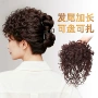 增发大面积头顶妈妈羊毛