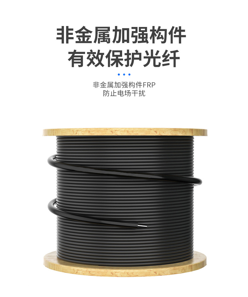 万网GYFTZY详情 (6)