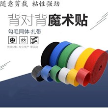 �S�ҹ����S���ü�������ħ�g�N����������늾������ռ{������